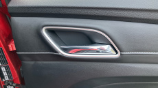 MG Mg5 115kW Exclusive EV 61kWh 5dr Auto Electric Estate